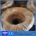 /msite/products/detail/productid/62710181/id/1510257.html